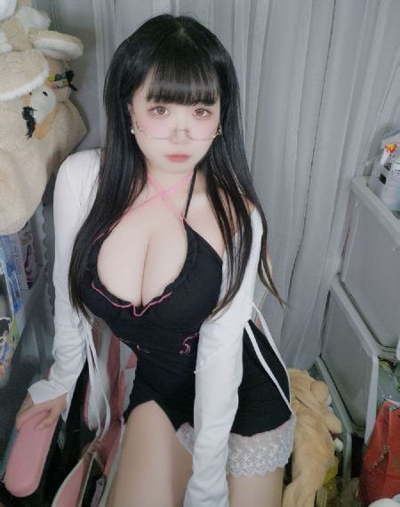 韩国电车魔女_1080P动漫在线观看