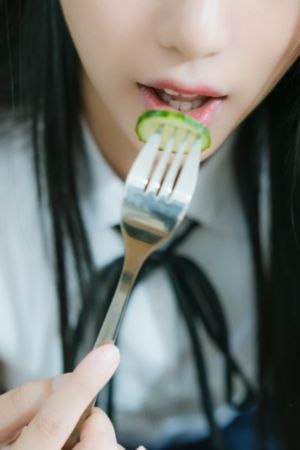 日剧网站_超清超清在线观看