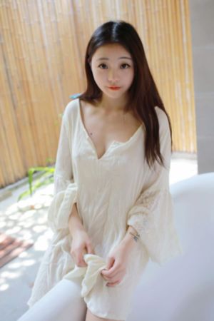 三朵花电视剧免费观看_未删减完整版