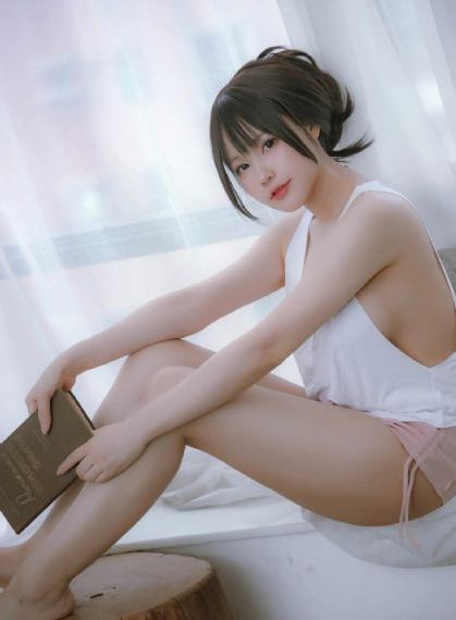 我们的生活第五季在线观看免费_DVD高清完整版