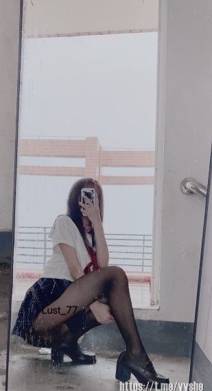 苹果范冰冰版影院_BD英语高清免费观看