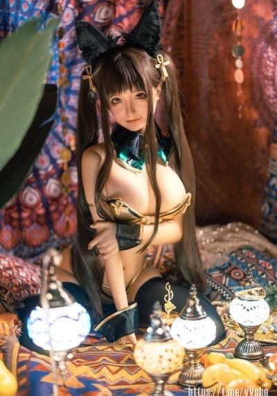 对魔忍动画_BD免费观看韩国