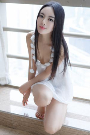 艳母日漫在线观看_高清免费在线播放