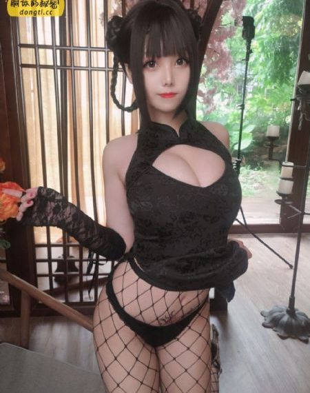福利片91_午夜在线观看完整版