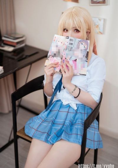 虚拟情人_高清日本电影免费