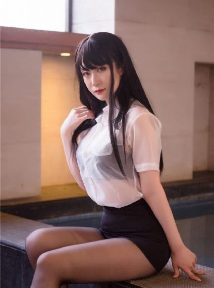 八尺八巡_BD在线手机播放