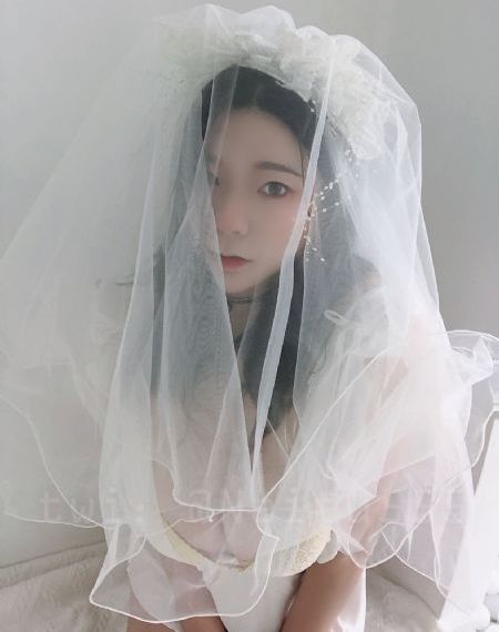 醉拳电视剧_BD英语在线播放观看