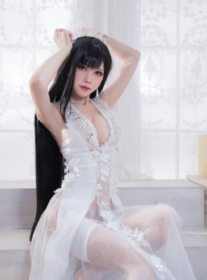 人马少女的烦恼_高清完整版BD