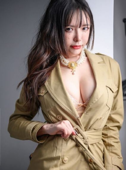 单亲妈妈3高清完整版_高清神马在线观看