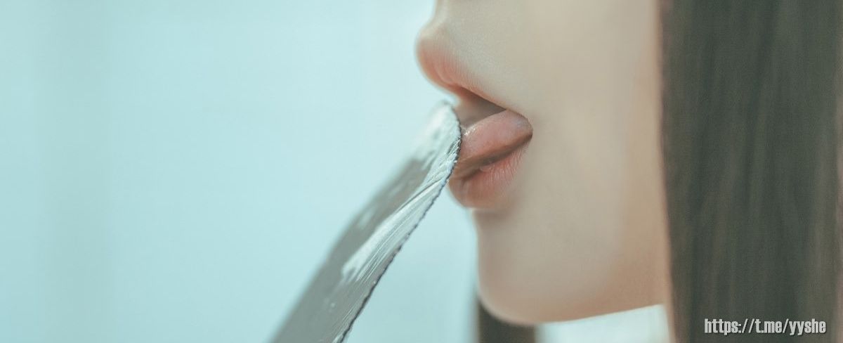 妖艳西游电影普通话_迅雷手机免费观看