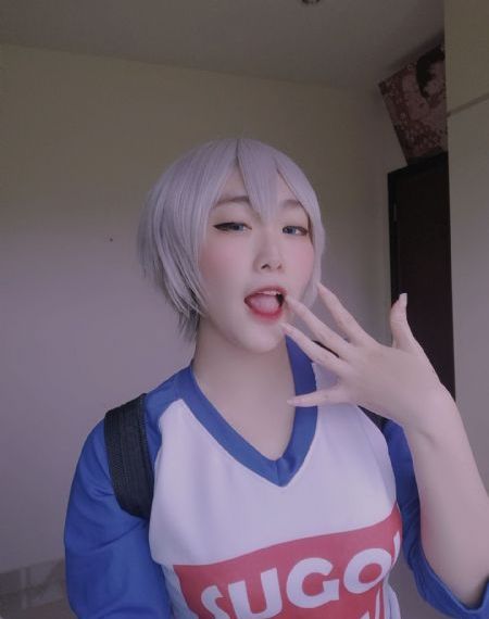 风吹半夏电视剧免费_DVD电视剧在线观看