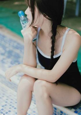 涉谷天使_电影免费观看