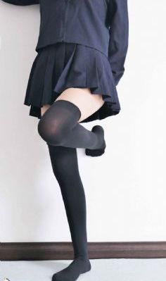 种鬼2_720在线观看高清