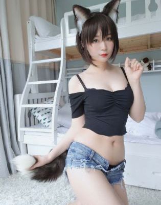 60分钟免费视频_剧情片视频大全