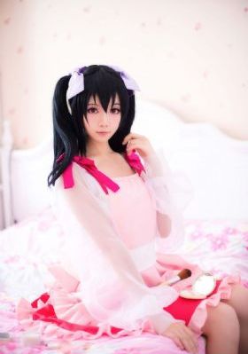 乡村爱情9全集完整版免费观看_HD神马影院手机在线