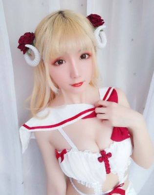 出租屋换租妻许剑23集_DVD免费观看最新