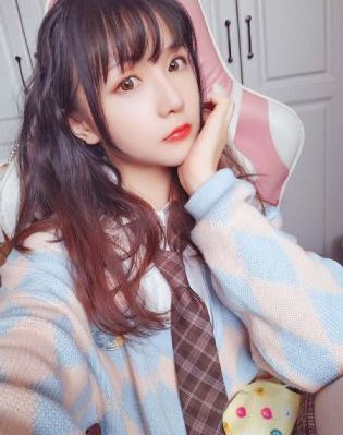 本尊就位 电视剧_剧情片免费播放