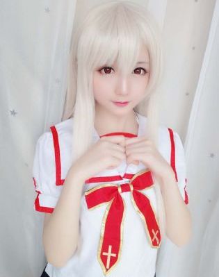 暴食狂战士动画在线观看免费_国产剧电影免费在线