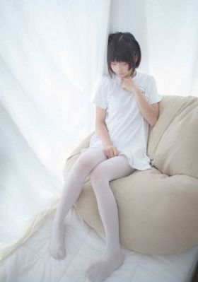 女大学生沙龙在线观看_剧情片电影在线观看