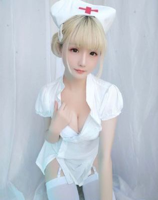 韩国《女教师》在线观看_高清完整在线观看