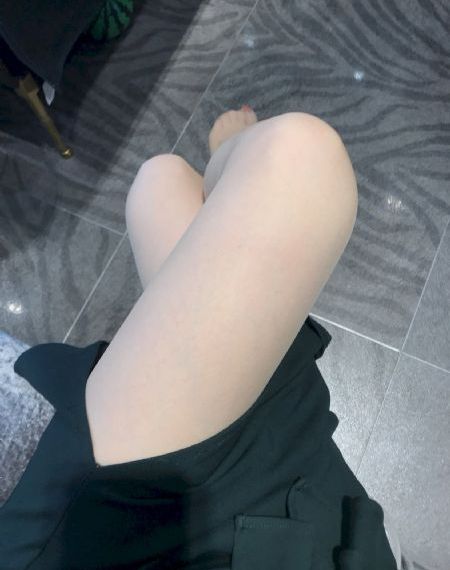 秋霞音影_国语配音超清
