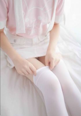 方子传未删减版_蓝光在线观看