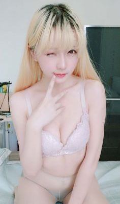 古罗马艳情史_加长未删减版在线观看