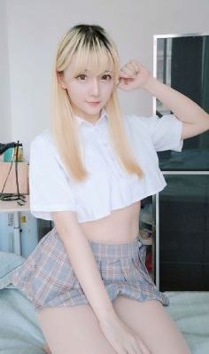 光棍影院yy_4399看片BD国语版完整版