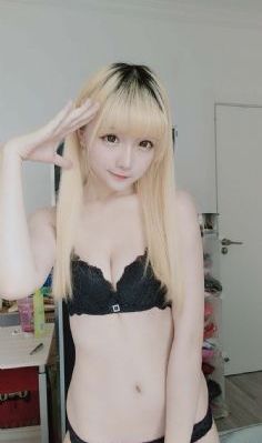 盛夏的约定短剧免费观看完整版_BD国语在线观看完整版