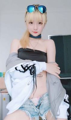 电视剧我的前半生第二部_BD高清在线观看