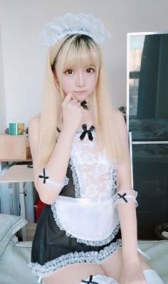嘘禁止想象完整版_高清免费在线播放