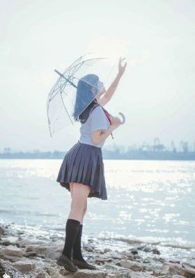 青青河边草免费的观看3集_1080PBD在线观看