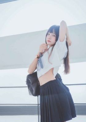 女人是的男人未来_蓝光在线观看