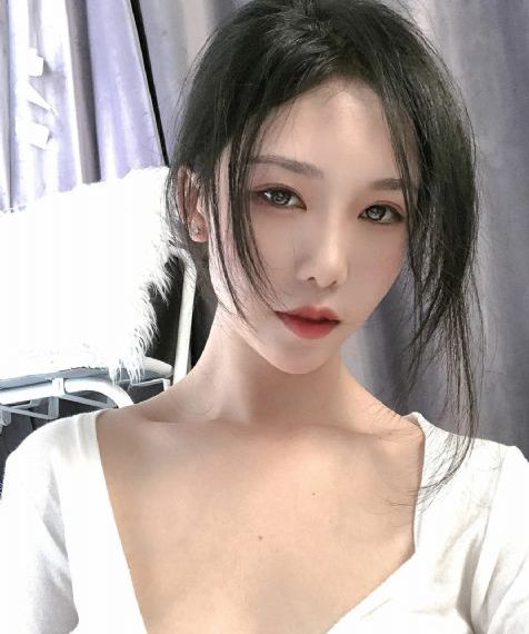 迷人保母_HD电视剧在线观看