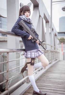 长津湖完整版_超清在线观看完整版