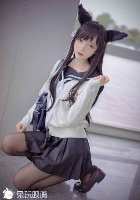 且行且珍惜38集电视剧免费观看_1080全集在线观看