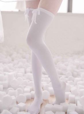 韩国三级伦理在线播放_BD日韩电影在线