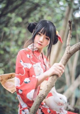 大唐乘风录_国产剧在线观看高清