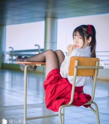 被黑暗洗礼的天使_免费手机在线看观看