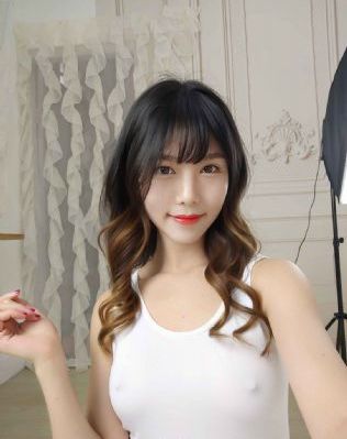 你所不知道的童话免费观看_720天堂在线