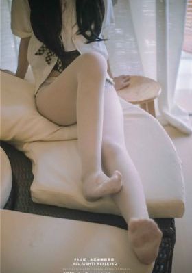 感宫世界_BD国语全集免费播放