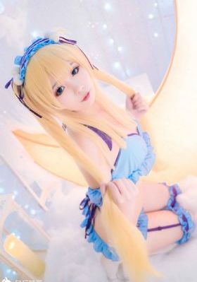 对魔忍～欲の奴隷娼樱花在线观看_迅雷极速版下载