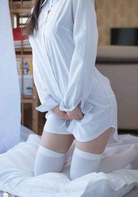 小花仙大电影奇迹少女免费观看_电影无删减版