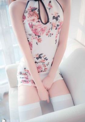 假期历险记电影完整版免费观看_高清在线播放观看