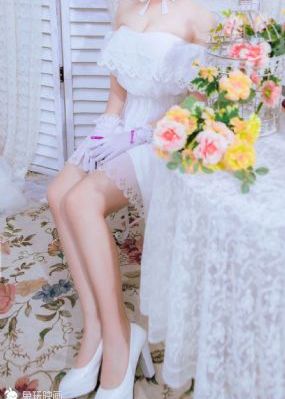 妻子8免费的电视剧完整版中文_BD高清视频观看