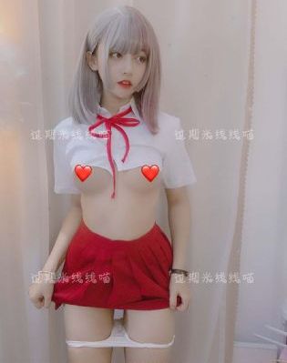 绅士之庭_国内精品91最新在线观看
