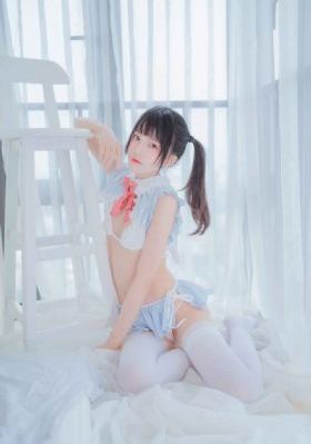 夏目友人帐7_DVD电视剧在线观看