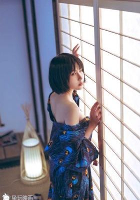 死神动漫_BD英语在线观看完整版
