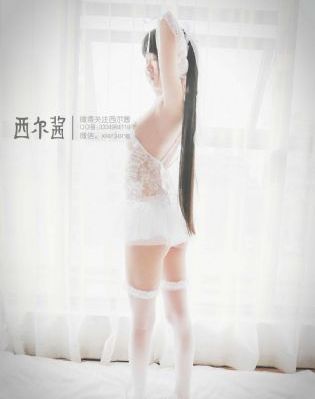 女校风云之邪教入侵_国产剧免费在线播放