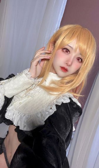 《第三种爱情》免费观看_BD韩语免费在线观看